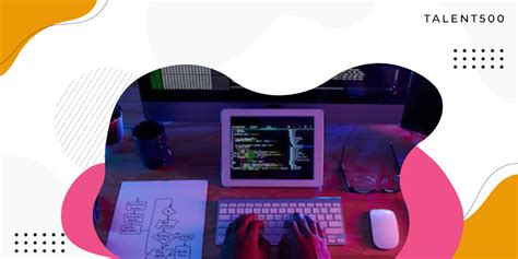 Image result for Debugging JavaScript