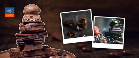 World Chocolate Day: Celebrate The Richness Of Cocoa With These ...
