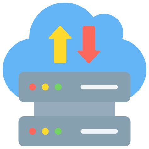 Data Collection Icon 的图像结果