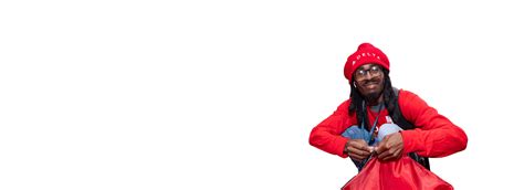 Employee Fundraising and Volunteerism | Delta Difference 2024