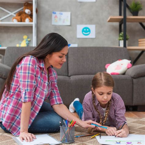 Personalized home education in Florida | Neuralink Health