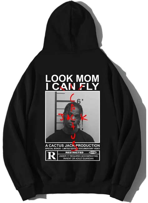 Men Hoodies & Sweatshirts UAE | 25-75% OFF | Dubai, Abu Dhabi