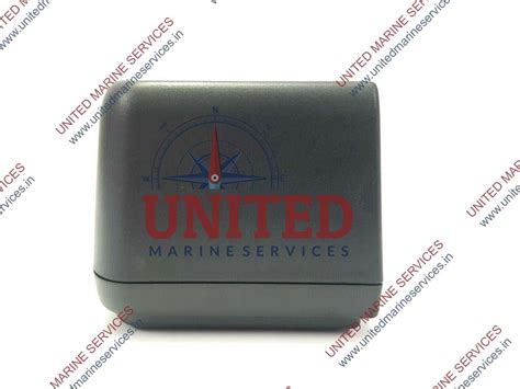 JOTRON RCH-20 BATTERY CHARGER 99920 FOR THE USE OF TRON TR20 | United ...