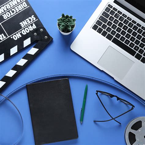 Image result for Script Writing Photgraphy