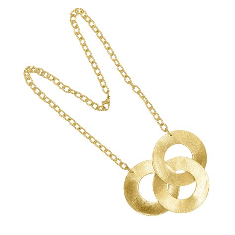 Tri Round Loop Statement Chain – OnetabyDSG