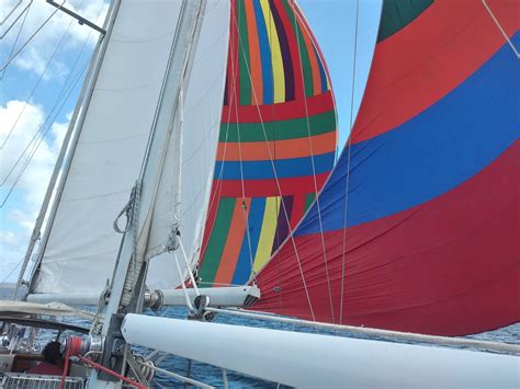 LA BOHEME CHARTERS (2025) All You Need to Know BEFORE You Go (with ...