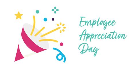 Employee Appreciation Day 的图像结果