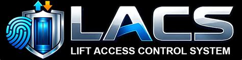 Lift Access Control System - Smart Elevator Security Solutions