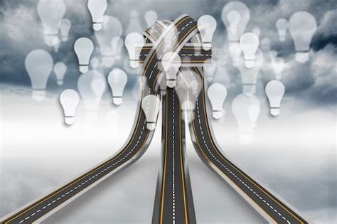 Oracle Java Download 2024 的图像结果