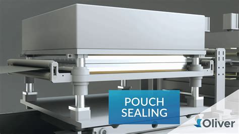 Image result for MuscleTech Pouch Packing