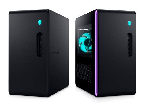 Image result for Alienware Alien