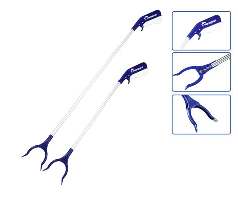 Maxspect Coral Gripper – indianaquarium.com