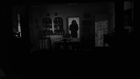 Image result for Post Modern Prometheus X-Files