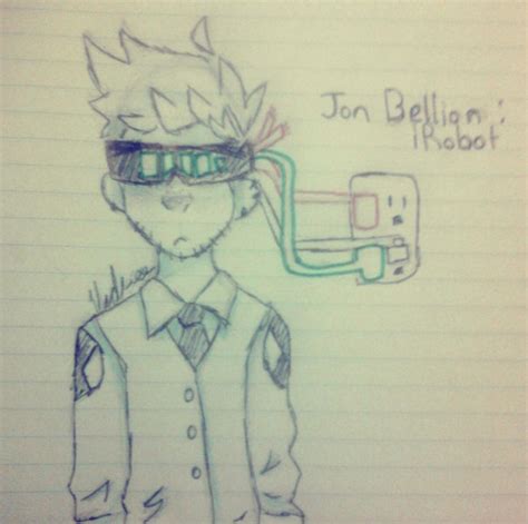 Future Tordtom 的图像结果