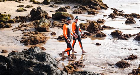 Swim in Sea 的图像结果