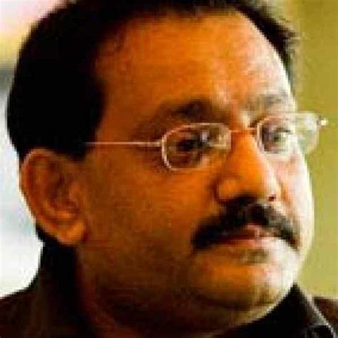 Shafqat Munir Ahmad | Ashoka