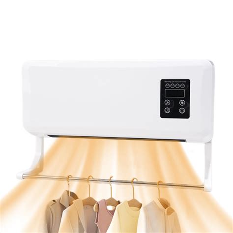 Huvqianu Portable Air Conditioner 2000w Cooling Power Portable Air ...