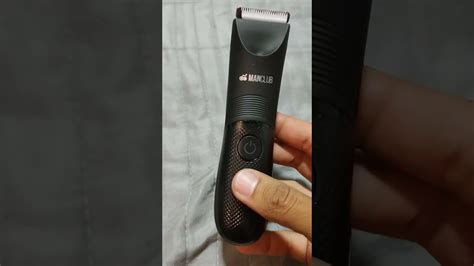 AMBIL SEKARANG