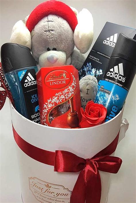 kohl's valentine gifts