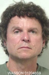 Charles N Jr Wasson, a registered Sexual Offender or Predator in MILTON ...