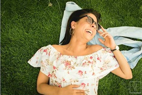 This Local Brand Is Shipping Kimonos, Crop Tops & More Worldwide | LBB