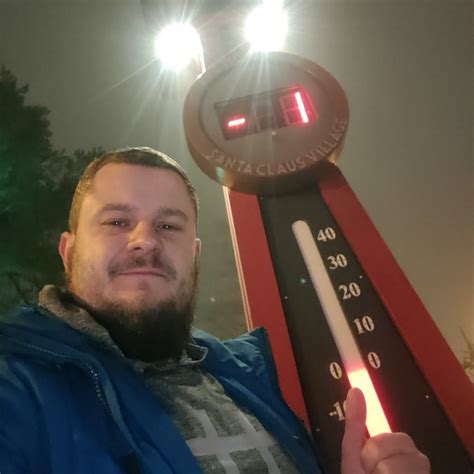 Ruslan (Rovaniemi) - All You Need to Know BEFORE You Go (with Photos ...