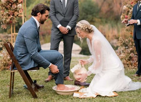 Image result for Unity Ceremony Trail