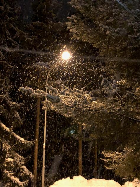 Snowing Definition at Douglas Sexton blog