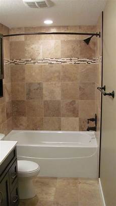 Brown Bathroom Tiles by Bathroom Looking Brown Tiled Bath Surround For Brown Bathroom Tiles