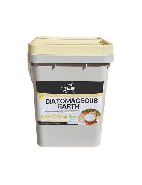 Rezultat imagine pentru Shell Fossil