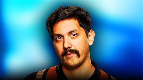 Conheça Joseph do Big Brother: 5 coisas para saber sobre Joseph ...