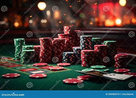 Types Of Chips In Casino at Darnell Johnson blog
