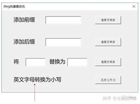 上海固定电话申请安装|固话申请安装 021-51021188