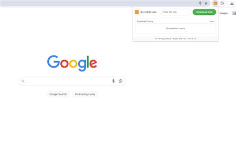 Link to Download File 的图像结果