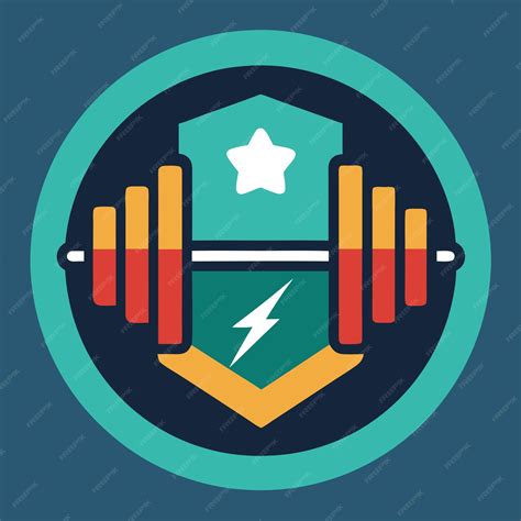Gym Icon Vector 的图像结果