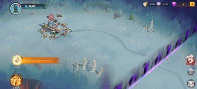 Moving Castle APK Download for Android Free