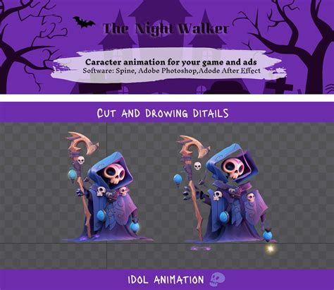 Image result for Unity 2D Skeleton Animation