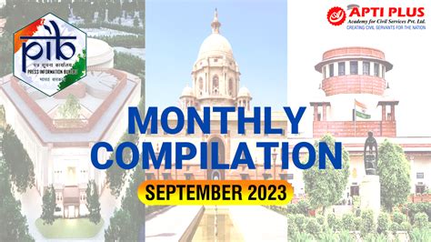 Indian Ocean Naval Symposium UPSC