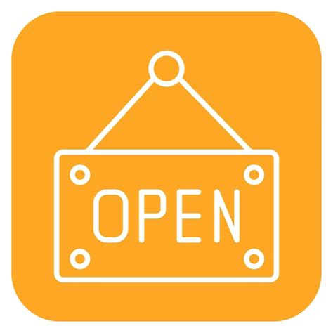 Image result for Store Open Problem