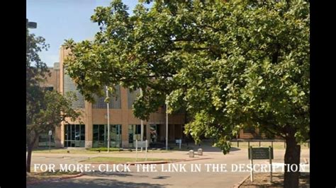 Irving Jail Inmates Search List - YouTube