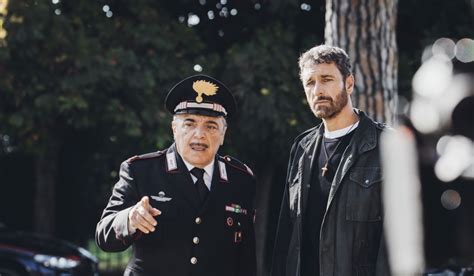 Don Matteo 15: quando inizia, cast e anticipazioni