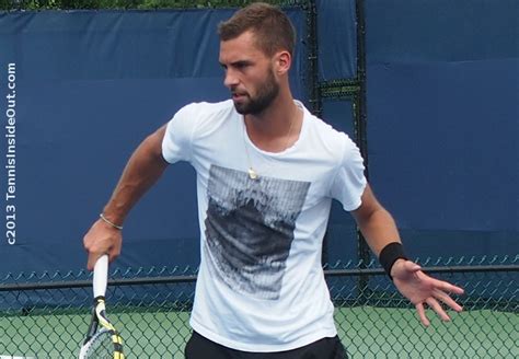 Benoir Paire Beard 的图像结果