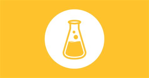 Image result for How Lab JS Can Be Used