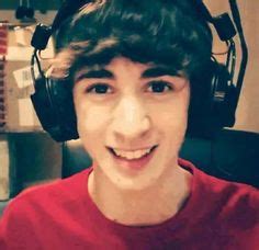 Favij Getting Over It 的图像结果