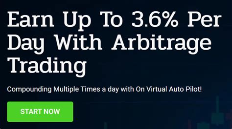 Image result for Cotps Update Withdrawals Error