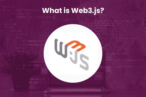 Image result for JavaScript In Web3