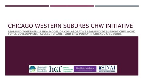 Image result for CHW Workforce Development