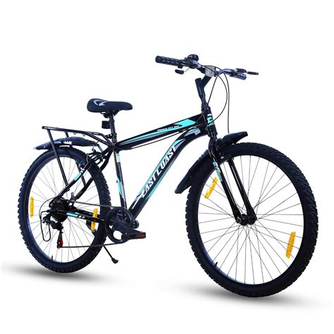 Big Cycle