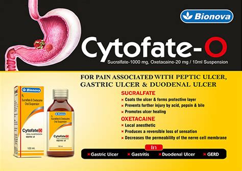 India’s leading pharmaceuticals & nutritional supplements company