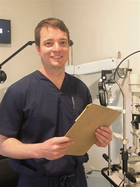 About Us — Glynn Eye Care